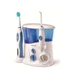 Waterpik зубной центр WP-900 Complete Care