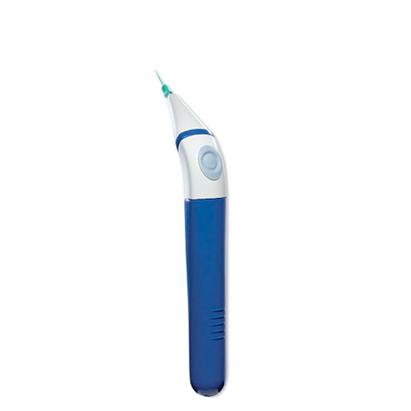 Для межзубных промежутков Waterpik FLW-220E1 Flosser Для межзубных промежутков Waterpik FLW-220E1 Flosser