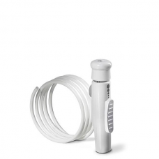 Waterpik WP-WP70 Запасная ручка для ирригатора Waterpik WP-WP70 Запасная ручка для ирригатора