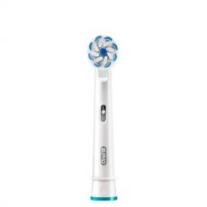 Насадки Oral-B EB60 Sensitive Clean (1 шт) на зубную щетку