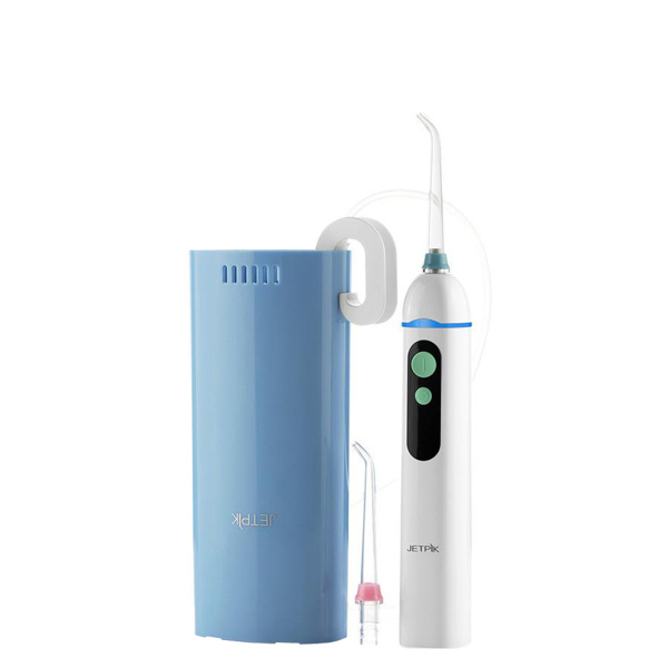 Ирригатор Jetpik JP51M Solo Ирригатор Jetpik JP51M Solo