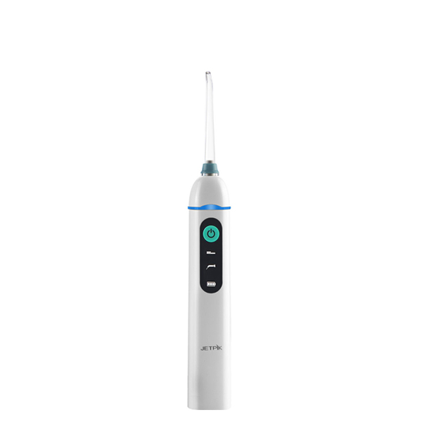 Зубной центр Jetpik JP210 Solo Зубной центр Jetpik JP210 Solo