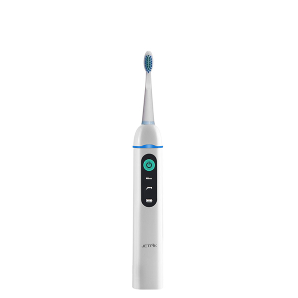 Зубной центр Jetpik JP210 Solo Зубной центр Jetpik JP210 Solo