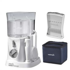Waterpik ирригатор WP-310 Travel Waterpik ирригатор WP-310 Travel