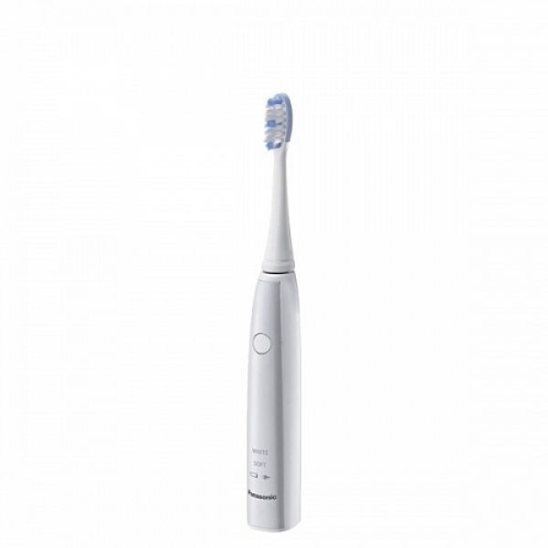 Зубная щетка Panasonic EW-DL82-W820 звуковая Зубная щетка Panasonic EW-DL82-W820 звуковая