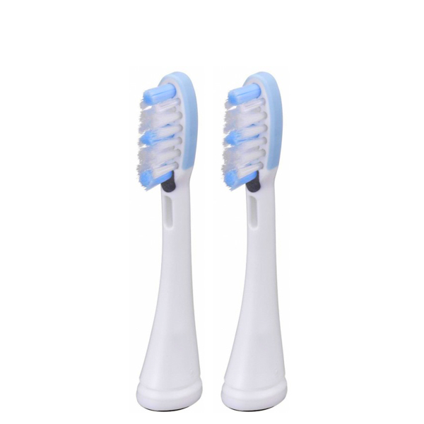 Насадки Panasonic WEW0908W830 Насадки Panasonic WEW0908W830