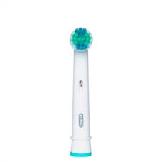 Oral-B насадка EB17 Precision Clean