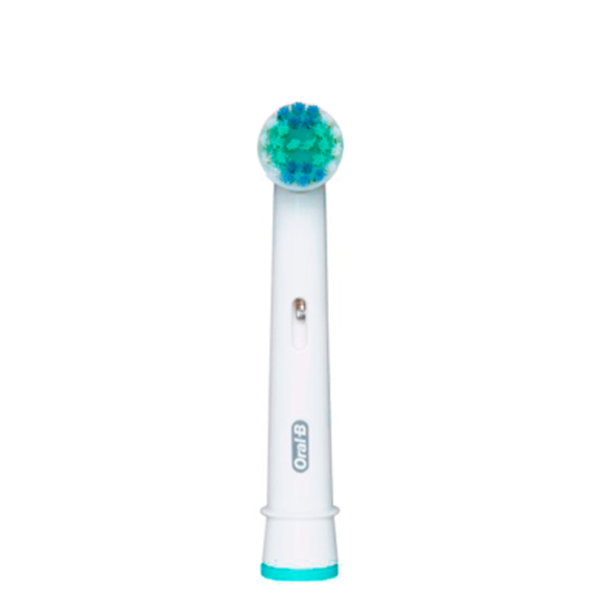Oral-B насадка EB17 Precision Clean Oral-B насадка EB17 Precision Clean