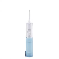 Ирригатор Panasonic EW-DJ10-A520 Ирригатор Panasonic EW-DJ10-A520