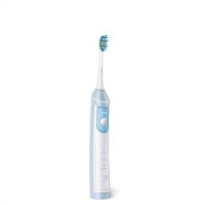 Звуковая зубная щетка Lebond MZ Blue Sky