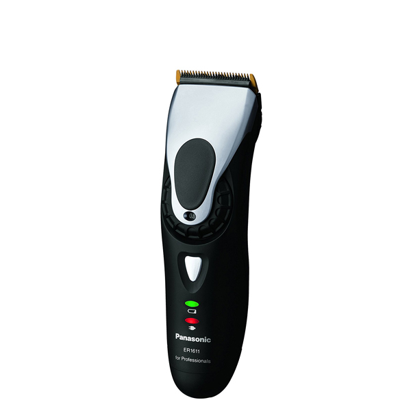 Машинка для стрижки волос Panasonic ER-1611 Машинка для стрижки волос Panasonic ER-1611