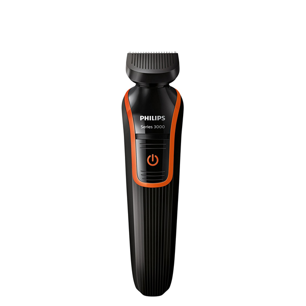 Триммер PHILIPS QG3341/16 Триммер PHILIPS QG3341/16