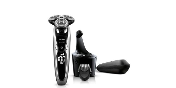 S9711 philips discount
