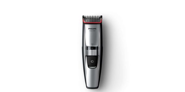 24609_philips-serie-5000bt5206