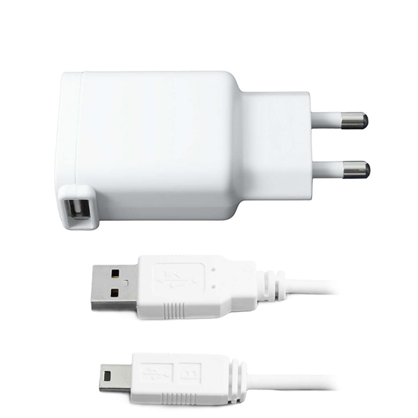 Зарядное устройство Philips HX9200 для USB-футляра HX9210 Зарядное устройство Philips HX9200 для USB-футляра HX9210