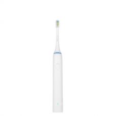 Звуковая зубная щетка Xiaomi Soocas X1 White
