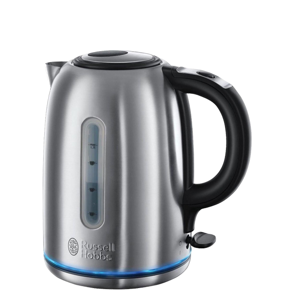 Электрочайник Russell Hobbs 20460-56 Buckingham Kettle Электрочайник Russell Hobbs 20460-56 Buckingham Kettle