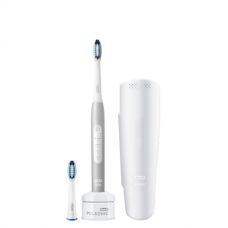 Звуковая зубная щетка Oral-B Pulsonic 4200 SlimOne ЕС