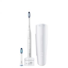 Звуковая зубная щетка Oral-B Pulsonic 2200 SlimOne ЕС