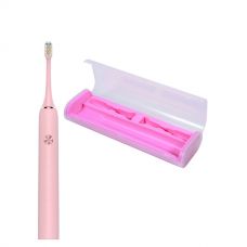 Звуковая  зубная щетка Xiaomi Soocas X3 Pink