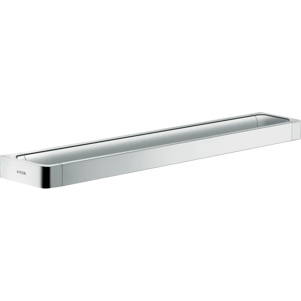 Крючок для полотенец Axor 42832000 (42832000)