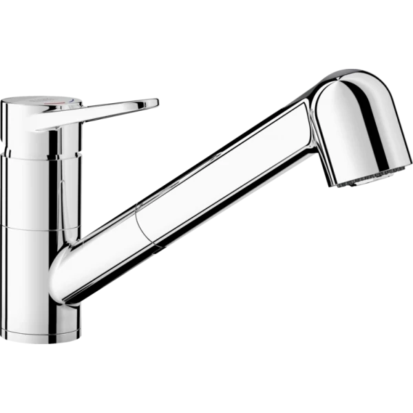 Смеситель Blanco 526416 (526416)
