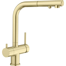 Смеситель Blanco 526694 (526694)