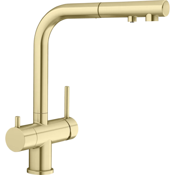 Смеситель Blanco 526694 (526694)