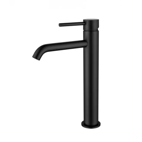 Смеситель Blue water BOS-BUW.050 CZARNY MAT (BOS-BUW.050 CZARNY MAT)