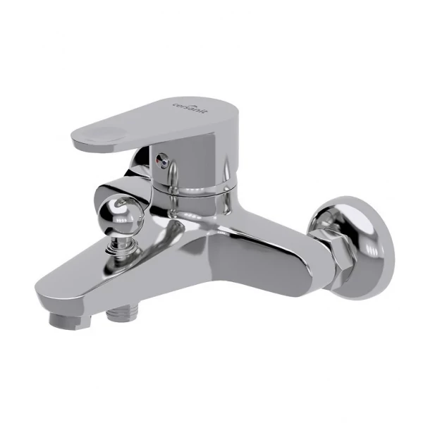 Смеситель Cersanit S951-002 (S951-002)