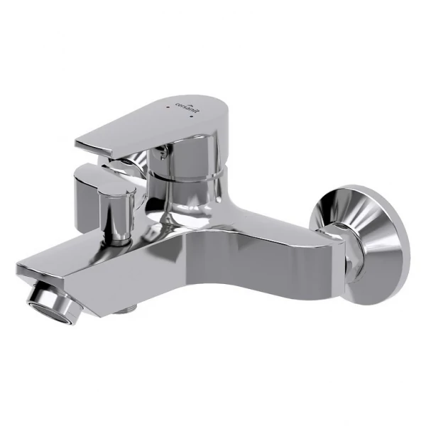 Смеситель Cersanit S951-004 (S951-004)