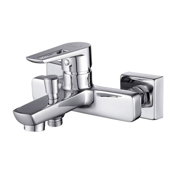 Смеситель Cersanit S951-006 (S951-006)