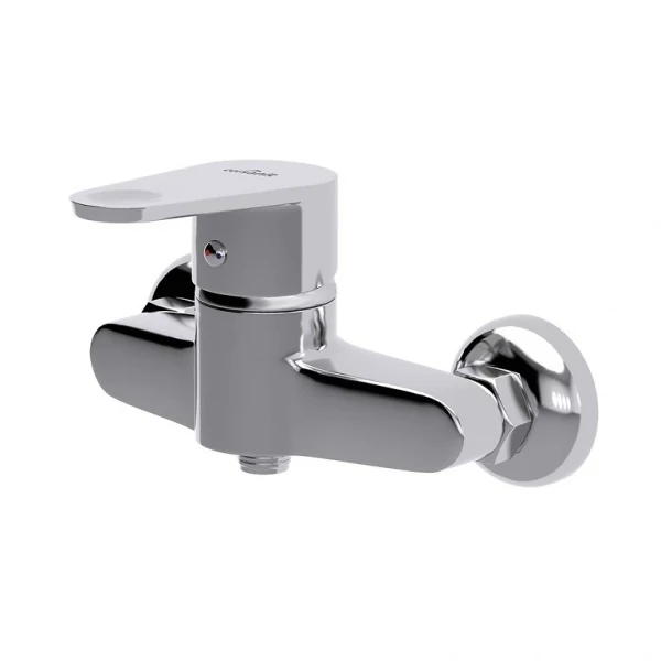 Смеситель Cersanit S951-026 (S951-026)