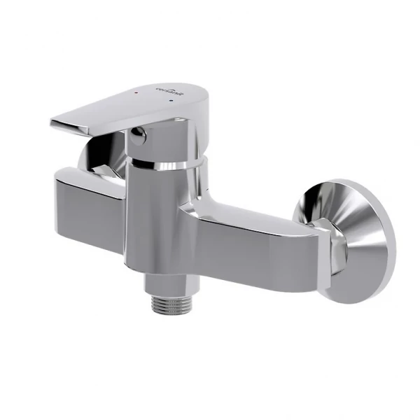 Смеситель Cersanit S951-028 (S951-028)