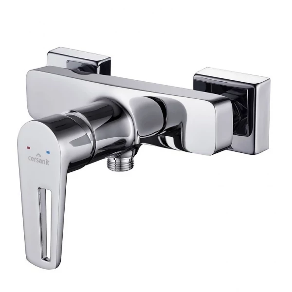 Смеситель Cersanit S951-031 (S951-031)