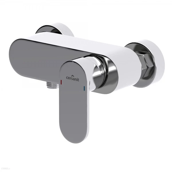 Смеситель Cersanit S951-032 (S951-032)