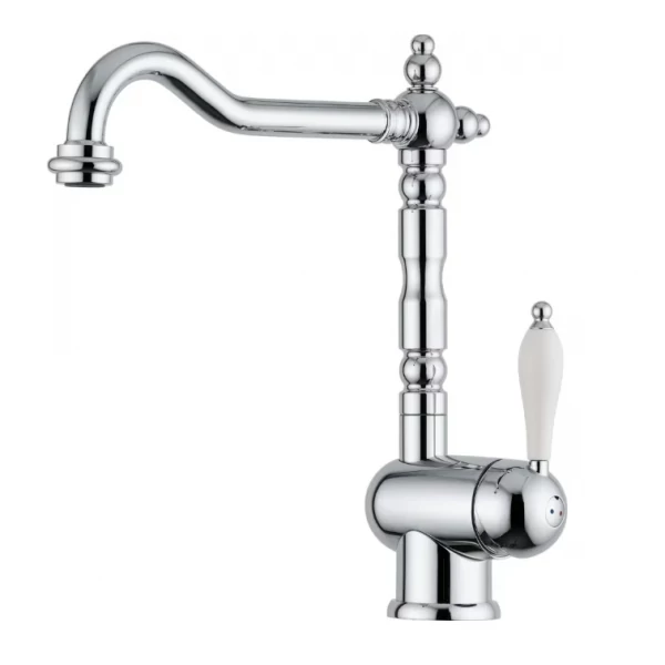 Смеситель Franke 115.0060.360 (115.0060.360)