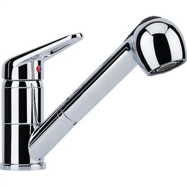 Смеситель Franke 115.0347.111 (115.0347.111)