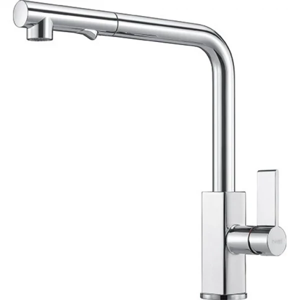 Смеситель Franke 115.0392.357 (115.0392.357)