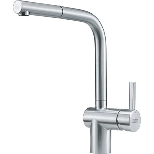 Смеситель Franke 115.0521.438 (115.0521.438)