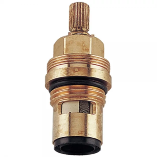 Дополнительное оборудование Grohe 45342000 (45342000)