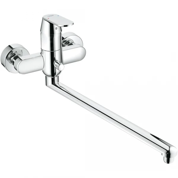 Дополнительное оборудование Grohe 32847000 (32847000)
