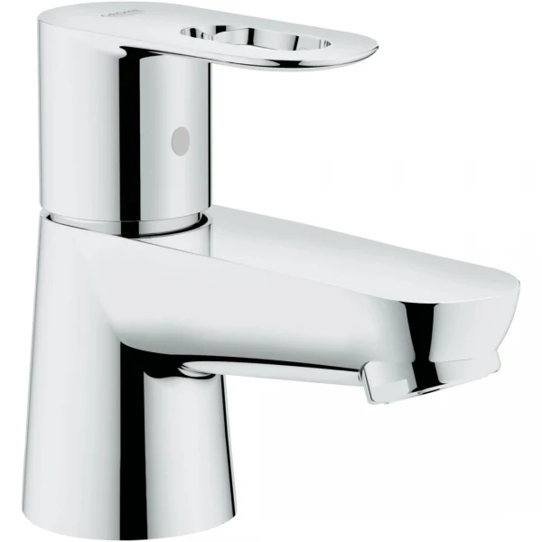 Дополнительное оборудование Grohe 20422000 (20422000)