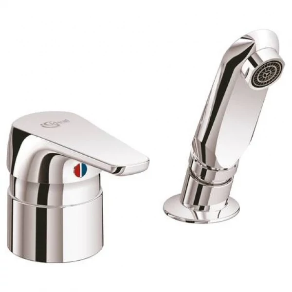 Дополнительное оборудование Ideal standard A5727AA (A5727AA)