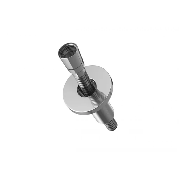 Дополнительное оборудование Kohlman QW008W (QW008W)