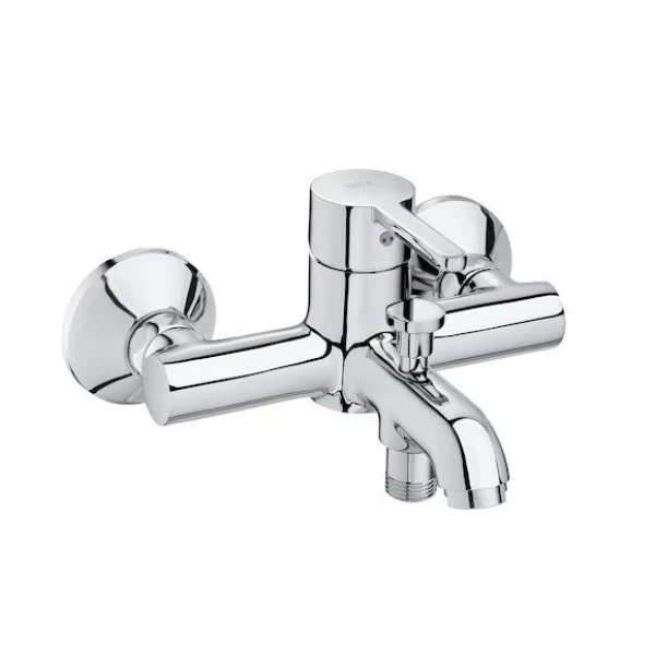 Смеситель Roca A5A028AC0K (A5A028AC0K)