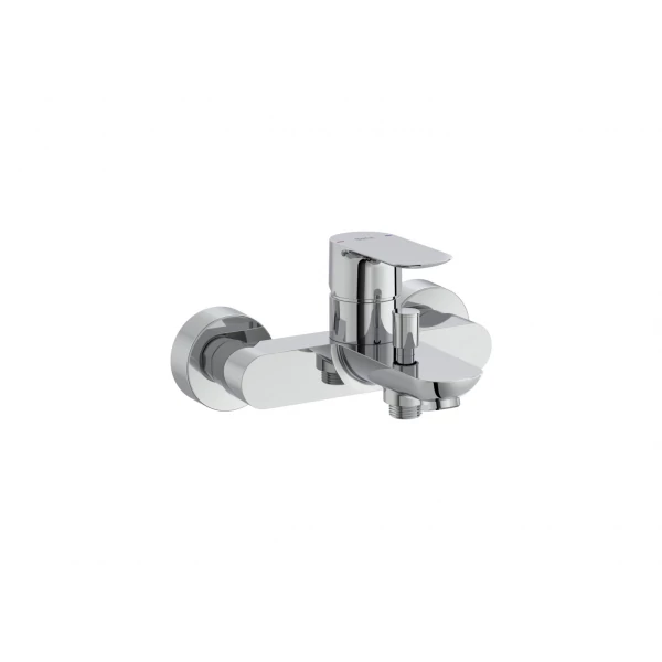 Смеситель Roca A5A026EC00 (A5A026EC00)