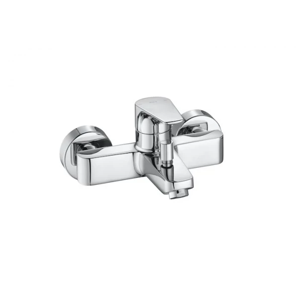 Смеситель Roca A5A0290C00 (A5A0290C00)