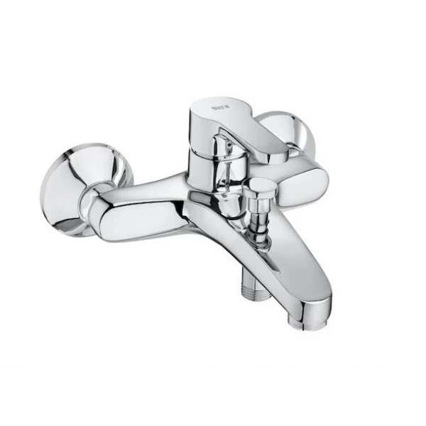 Смеситель Roca A5A026AC0K (A5A026AC0K)