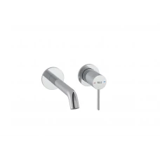 Смеситель Roca A5A359EC00 (A5A359EC00)